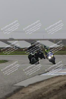 media/Nov-29-2025-TrackDaz (Sat) [[10ae2d9bce]]/C Group/Session 4 (Wheelie Bump)/